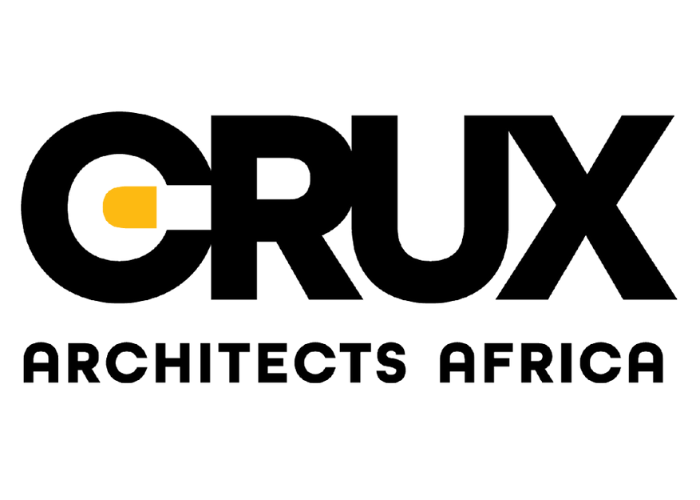 Crux architects Africa, client of flawless IT