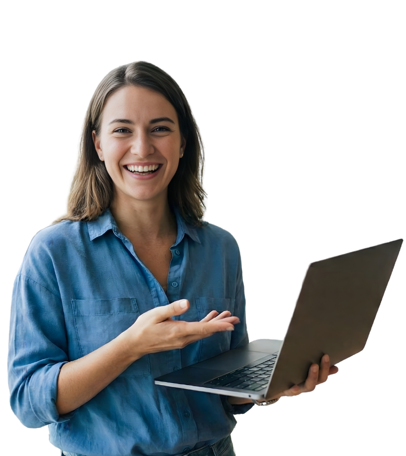 Reliable IT service delivery for South African businesses